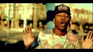 Jonah Cruzz- One For The Money Official Video)