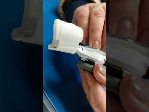 Шина для великого пальця ноги регульована Бандаж при Халюсі вальгус