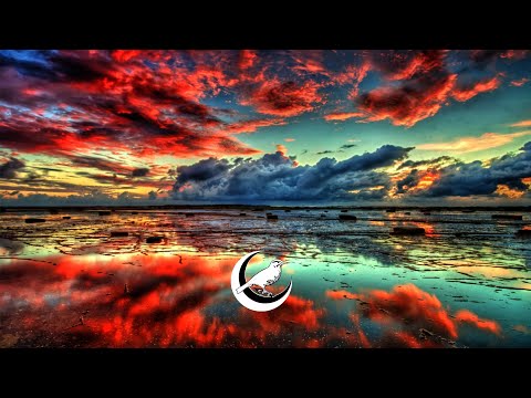 Joakim Karud - Best Of Mix - Chill-Hop/Instrumental
