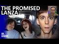 Giggling Teenagers Plot Bizarre Murder to ‘Resurrect’ Adam Lanza | Valdez and Lippert Analysis