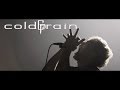 coldrain - The Revelation (Official Music Video) 