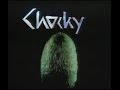 Chocky 1x01 VOSE Subtitulado Al Español