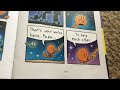 Dog Man Twenty Thousand Fleas Under The Sea Chapter 16 In Search Of The Depth