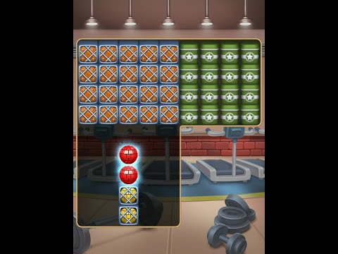 TOON BLAST level 2320