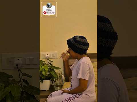 Tiny changes, remarkable results | atomic habits #books #inspiration #trending