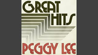 Mack the Knife (Remastered 2014)