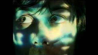 Cornershop - Good Ships