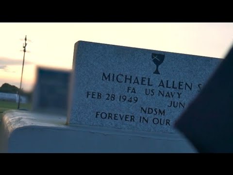 D-Allen The Transition ShotBy VesVisuals