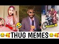 Wah Kya Scene Hai Funny Memes The B Boy Memes