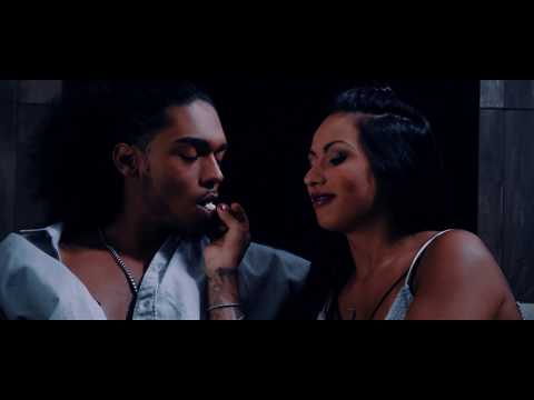 Johnny Lima ft Kevin Lima - Bagaço | Official Video