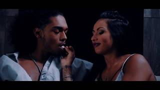 Johnny Lima ft Kevin Lima - Bagaço | Official Video