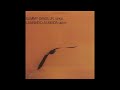 Sammy Davis, Jr. & Laurindo Almeida - Speak Low