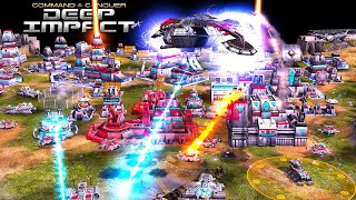 Превью YouTube-видео из игры  ()