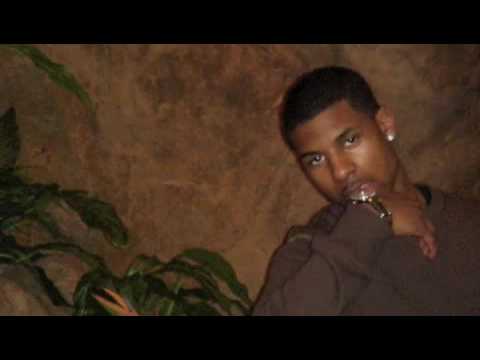 Back 2 Da Barz Freestyle - SMRD