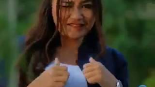 Download lagu SETENGAH BERAS SETENGAH KETAN. #LAGUVIRAL2019 mp3