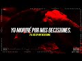 Slipknot - "Lech" // Sub Español - English //