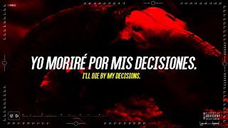 Slipknot - &quot;Lech&quot; // Sub Español - English //