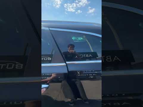 фото peugeot 508 i рестайлинг 0