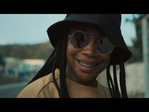 Rik Jam - Ready Fi Dem (Official Video)