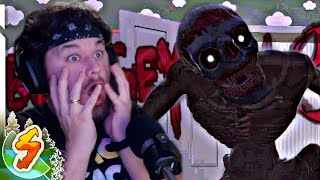 Boogeyman 3 | MY OLD NEMESIS IS BACK!! (NIGHT 1 & 2)