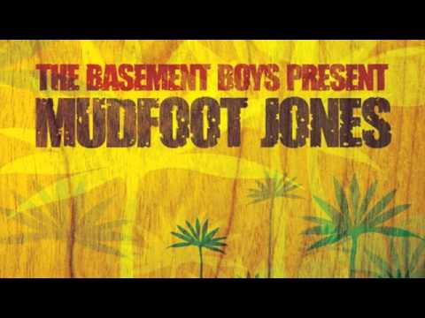 13 Basement Boys - Mamma's Spanish Joint [Freestyle Records]