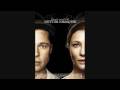 The Curious Case of Benjamin Button - Sunrise on ...