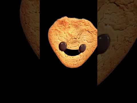 Like and subscribe before I eat u aAaAaAaAa