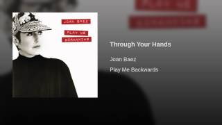 Through Your Hands