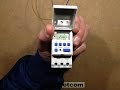 Inside A Cheap Chinese DIN Rail Time Switch