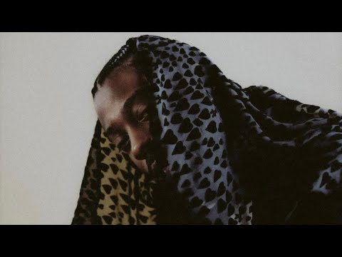 (FREE) Brent Faiyaz x Ty Dolla Sign Type Beat |2023| - "To The Streets"