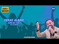 Feras Albazi Assyrian Music Mix 2024 BY DJ Lucas
