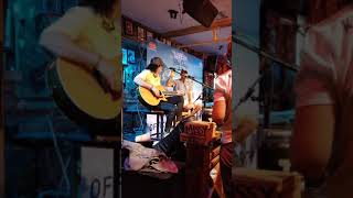 Kenny Chesney: Flora-Bama surprise appearance 4/27/19