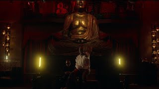 S.Pri Noir (Ft. Haute) - Finesse (Clip Officiel)