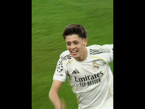 Real Madrid Out of the UCL 💔😢