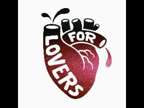 Evil Nine - Auto EP [clips]