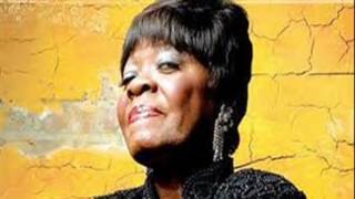 Koko Taylor - ONLY BLUES MUSIC