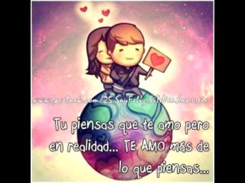 yo no me puedo engañar (mehiel bprci & steve sabia urbana)