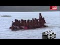 Malayalam Nostalgia Songs Old Malayalam KS Chitra