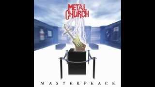 Metal Church - Falldown