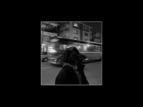 (FREE) MACAN x BAKR x XCHO Type Beat - "fly" | Piano Lyric Beat (prod Seldon)