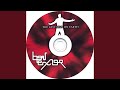 V'Shamru - Ben Exler - Topic V'Shamru