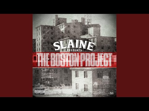 Video thumbnail for Back Where I’m From