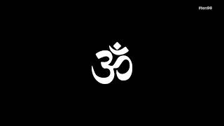 Faith  ( English Version)