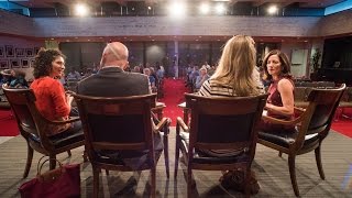 [LBJ Future Forum] Austin Housing: Past, Present, and Future