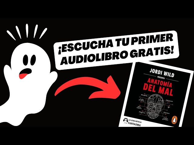 Vídeo relacionado con Anatomía del mal: 8 crímenes que te harán perder la fe en la humanidad