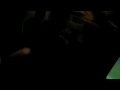 Opening To Bad Boys 2 2003 Dvd