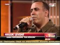 Haluk Levent - Ela Gözlüm 