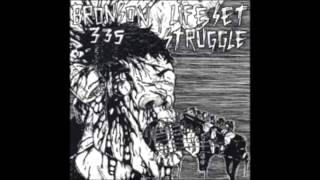 Life Set Struggle - Call To Arms