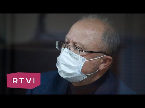 Владельца шахты «Листвяжной» арестовали. Что ему грозит?
