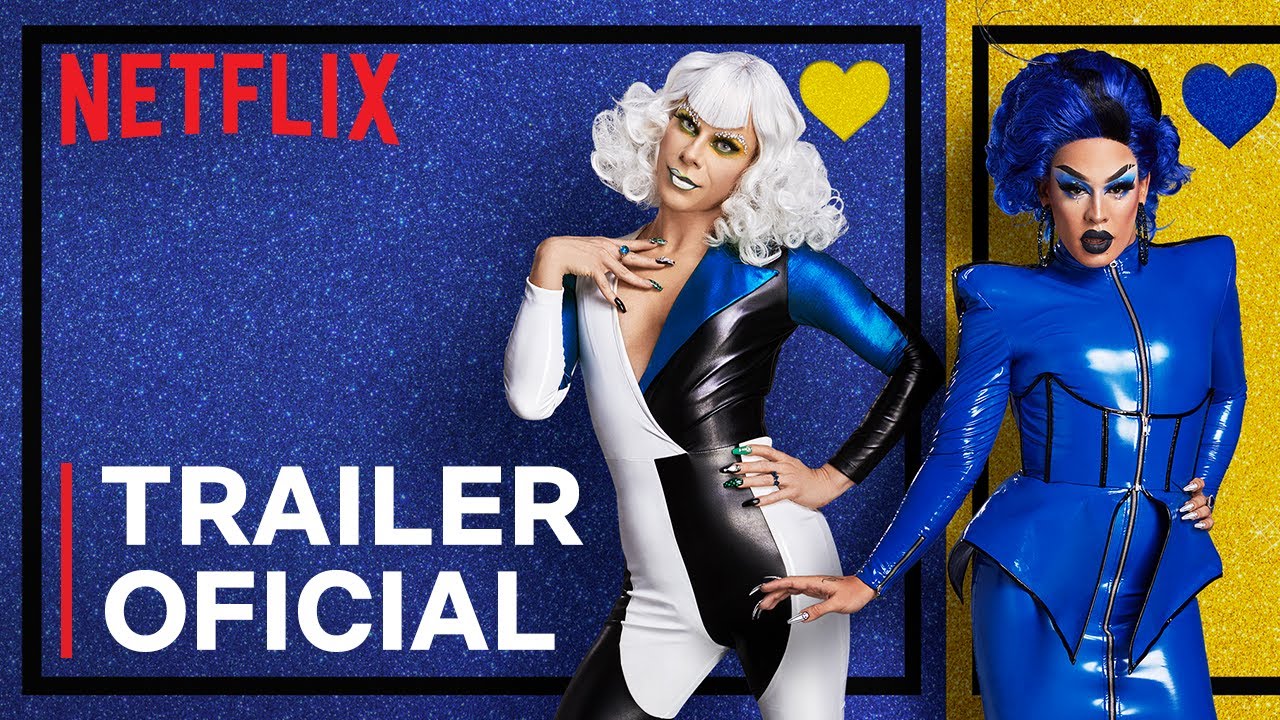 Aumentó Netflix en Argentina: ¿cuánto vas a pagar por tu plan a partir de este mes?